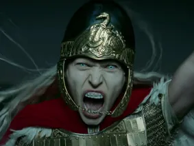 The Northman