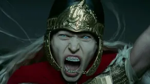 The Northman