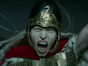The Northman
