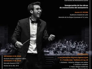 II Encuentro JOL 22