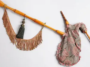 Gaitas