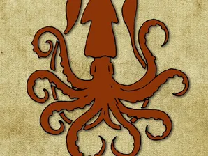 Restaurante Kraken (Gijón)