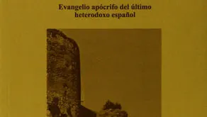 El entierro de Genarín
