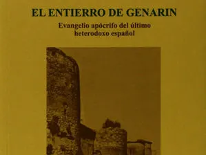 El entierro de Genarín