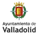 ayuntamiento-valladolid-logo-vector.png