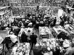 Maxtor Librería(Valladolid)