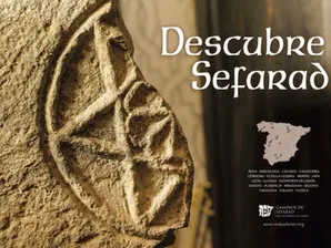Descubre Sefarad