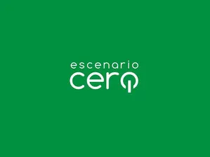 Escenario Cero (Valladolid)
