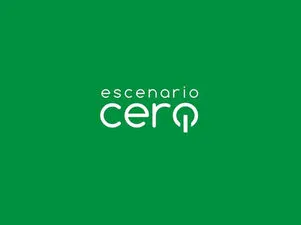 Escenario Cero (Valladolid)