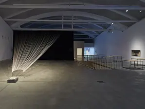 Extinción Remota