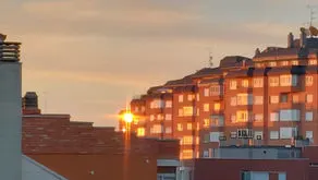 Sistema binario