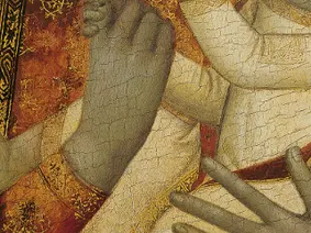 Amor instintivo