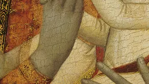 Amor instintivo