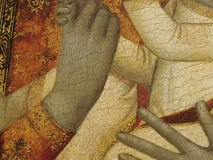 Amor instintivo