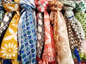 Estampados