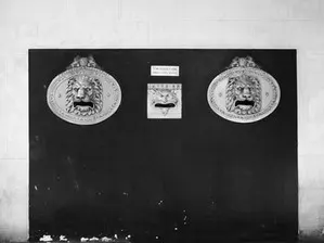 Leones