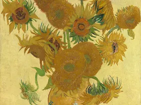 Cretinos y Girasoles