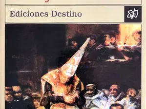 El Hereje