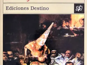 El Hereje