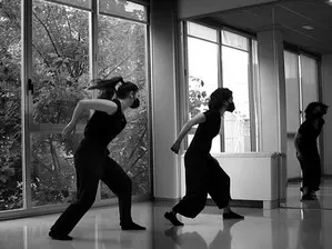 Dance!