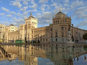Academia de Caballería