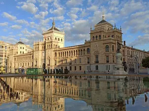 Academia de Caballería