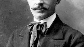 Pachín de Melás