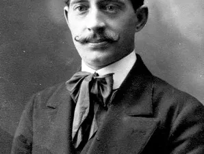 Pachín de Melás