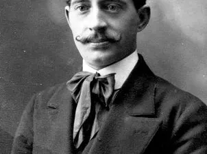 Pachín de Melás
