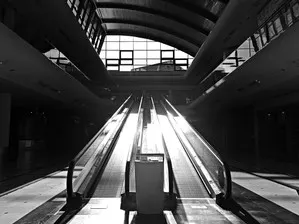 Homenaje a Bradbury